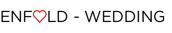 #Alphiwa